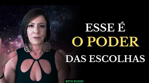 Enfrentando Desafios com Beth Russo: Reclamar ou 